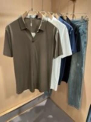 cheap quality Tom Ford Shirt Model No. 6